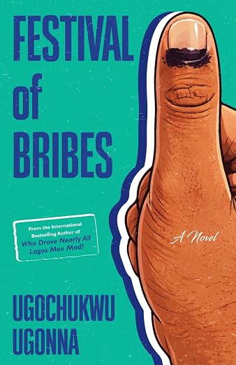 Festival of Bribes