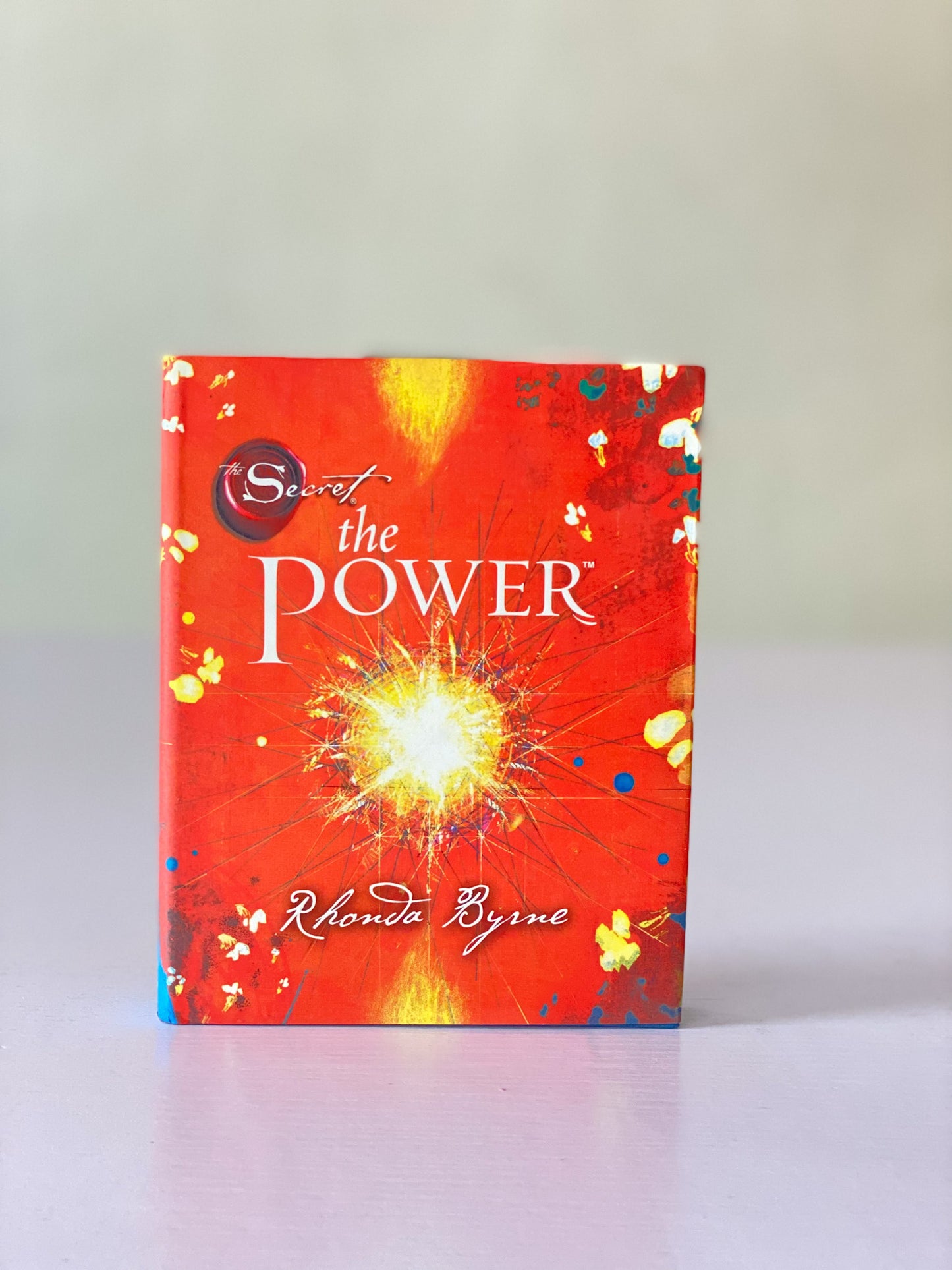 The Power