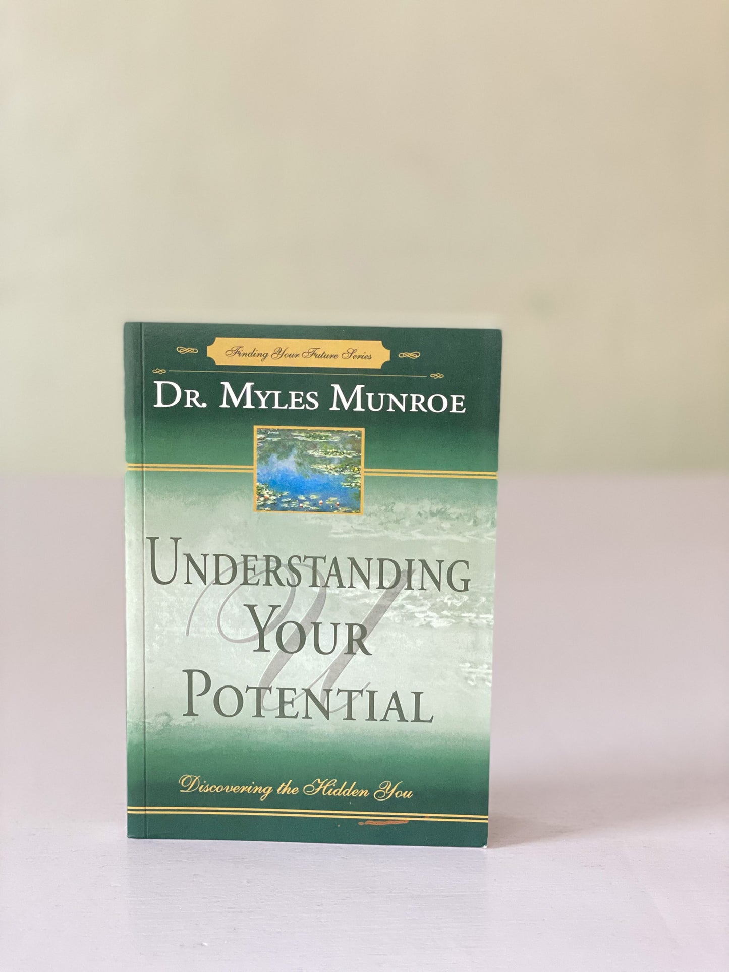 Understanding Your Potential