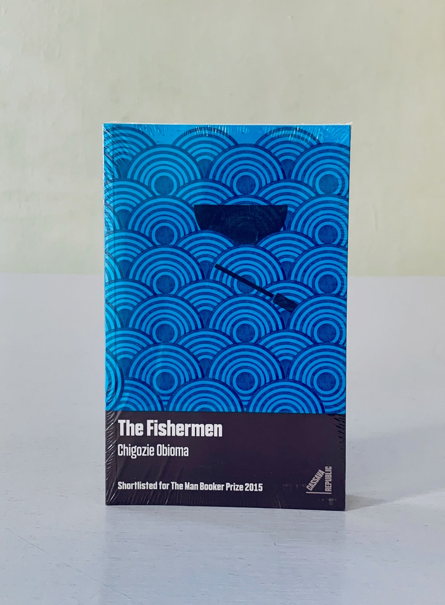 The Fishermen