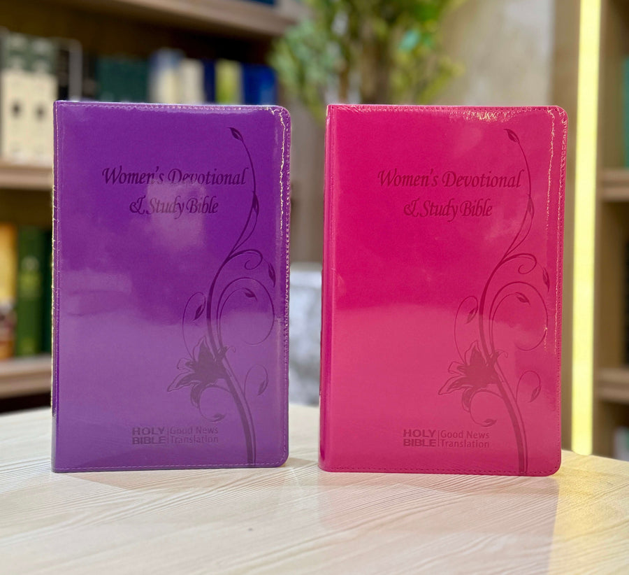 Bibles