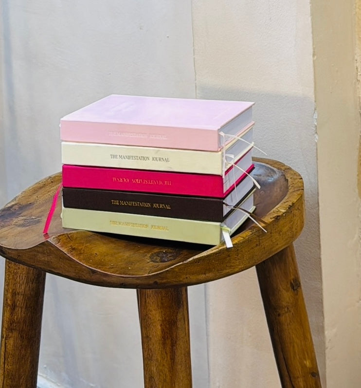 Journals And Planners