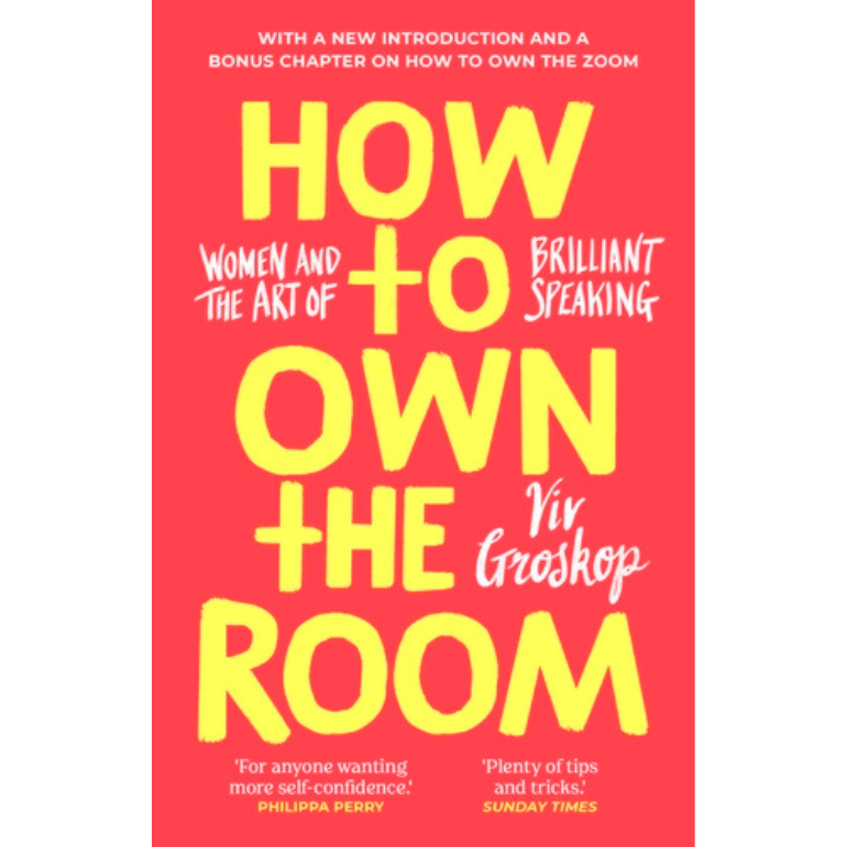 Career Books