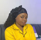 @empress.lisha
