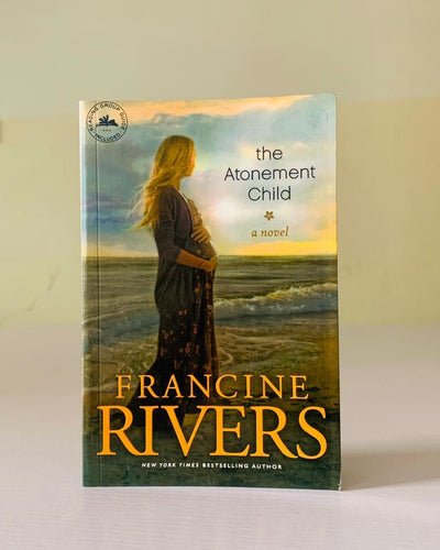 The atonement child