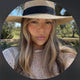 @styleicon