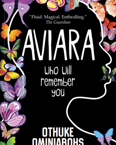 Aviara