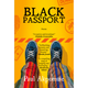 Black Passport