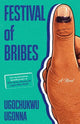 Festival of Bribes