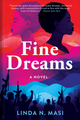 Fine Dreams