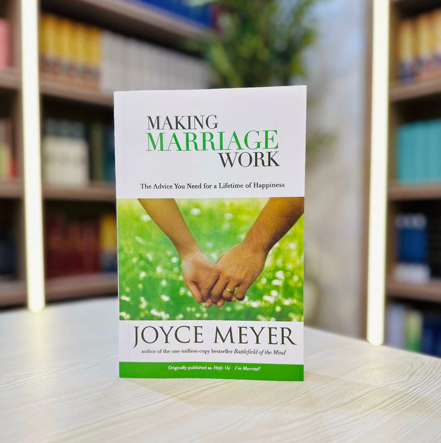 Relationship/Marriage