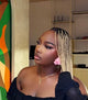 @black_beeautyyy
