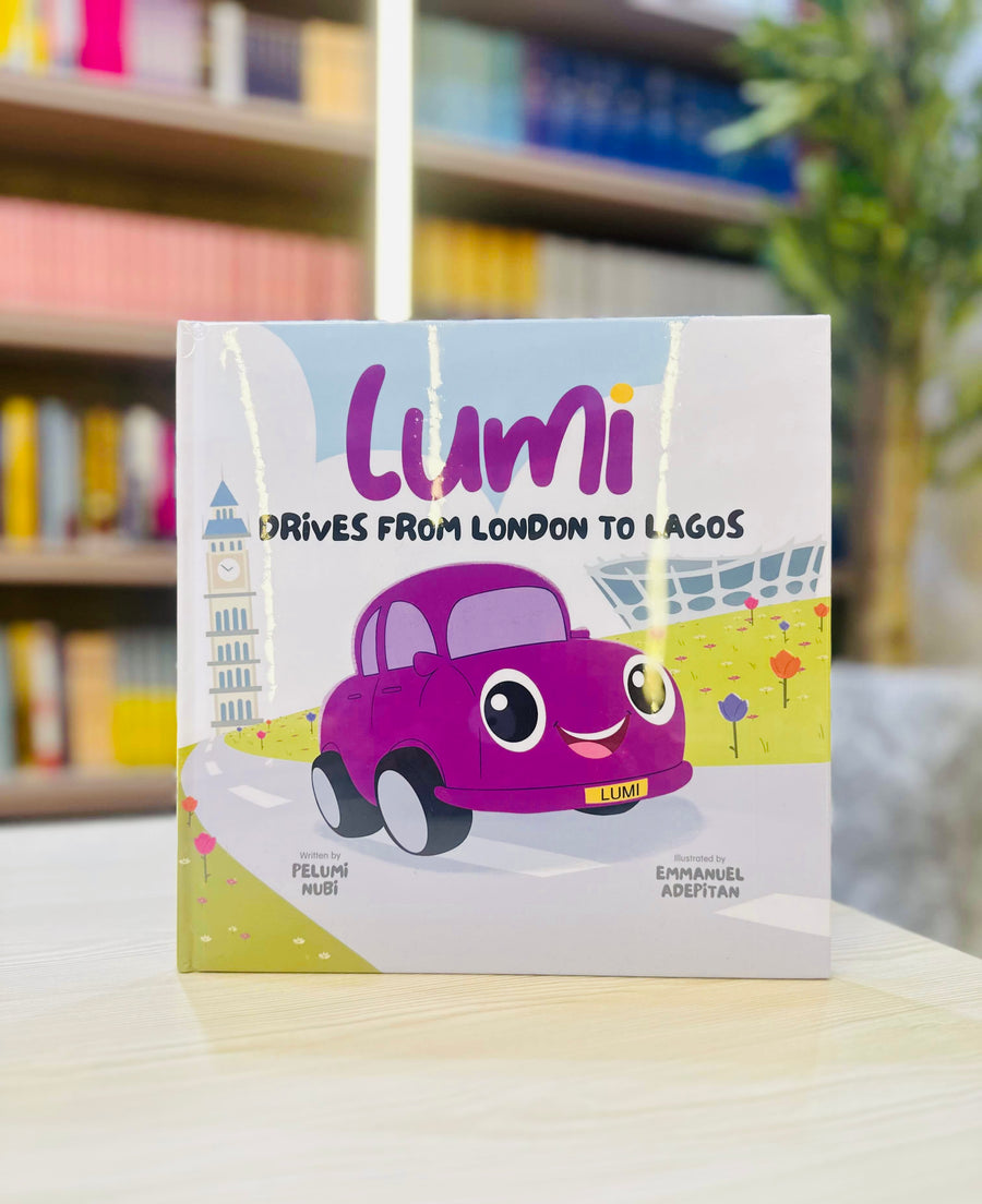 Children's Books