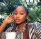 @polished_radiance
