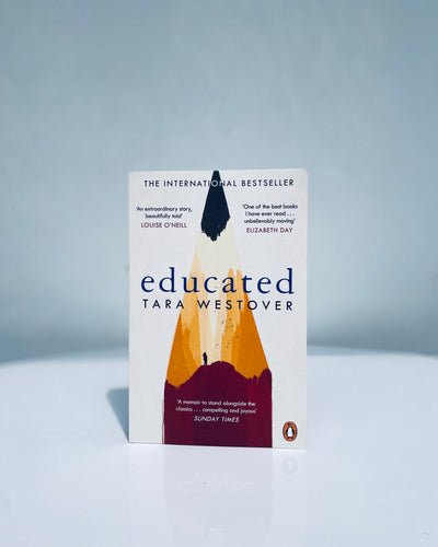 Educated