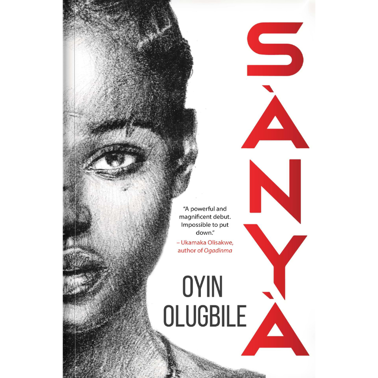 Sanya