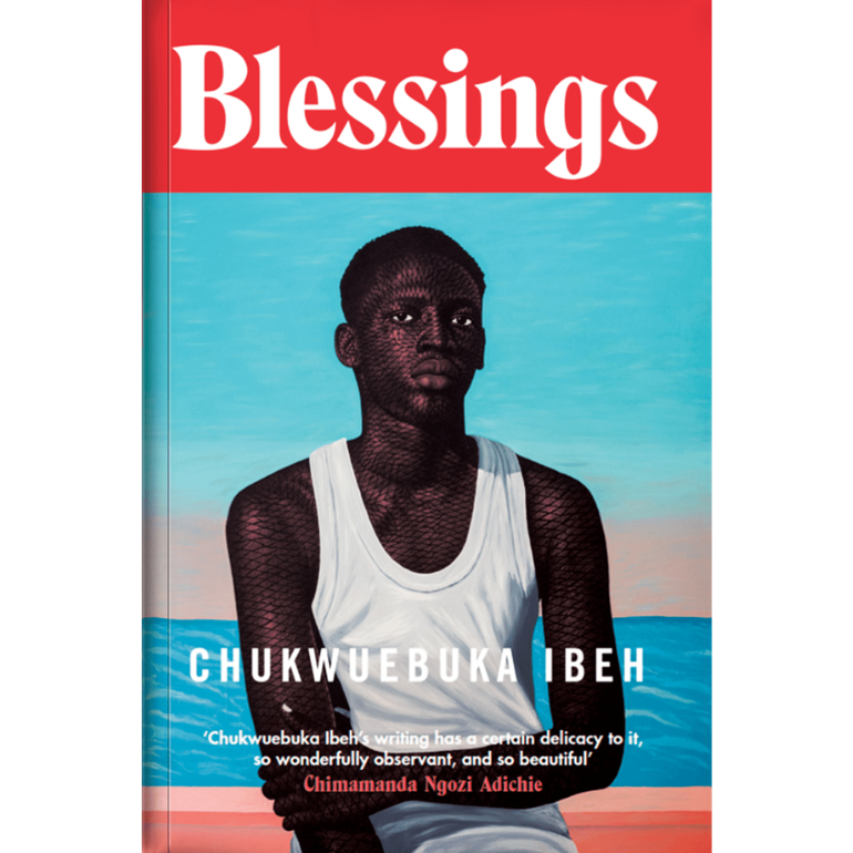 Blessings