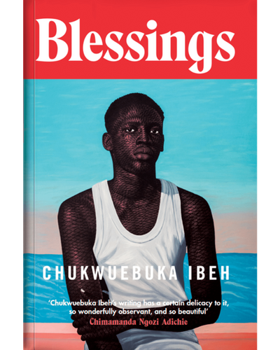 Blessings