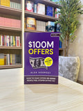 $100 Million offers