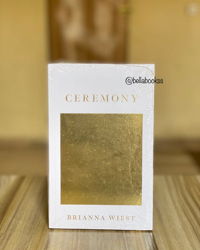 Ceremony