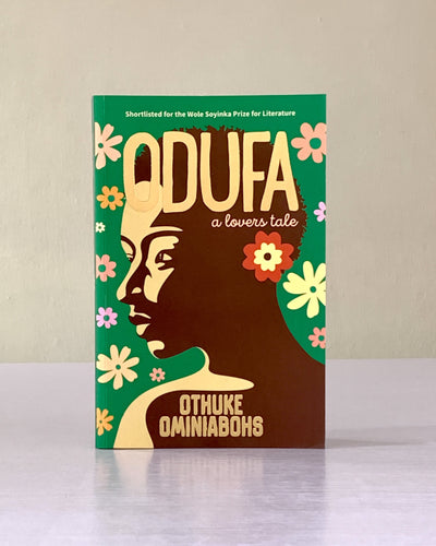 Odufa