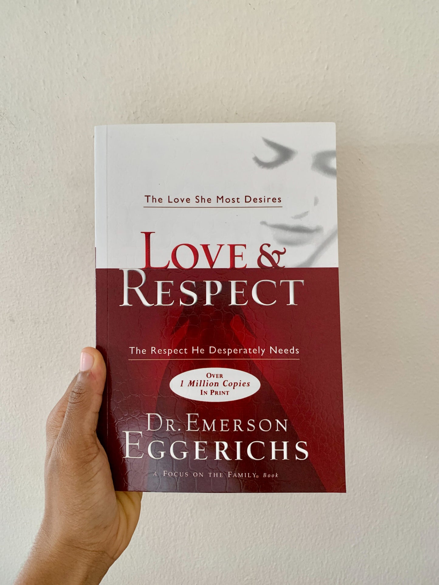 Love and Respect