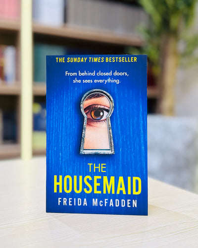 The Housemaid