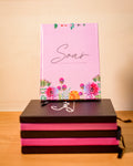 Soar Plain Journal