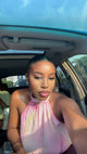 @bellaoluoha