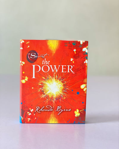 The Power