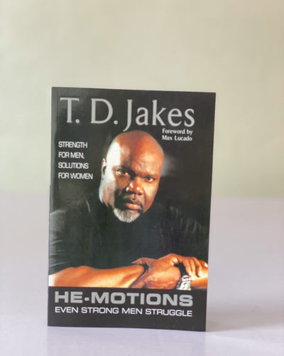 He-motions
