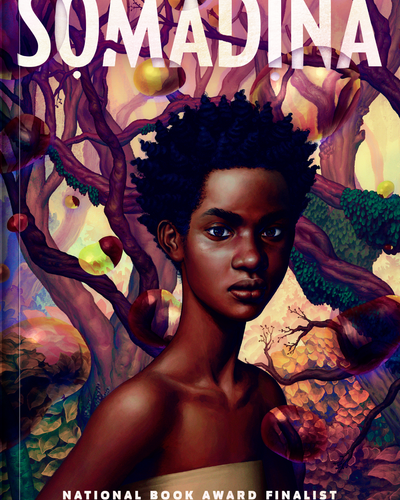 Somadina