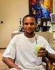 @favourite_igbo_boy