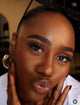 @boluwatifeasorona