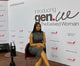 @geraldineoluoha