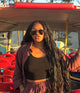 @onyi.omeh