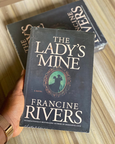 The Lady's Mine