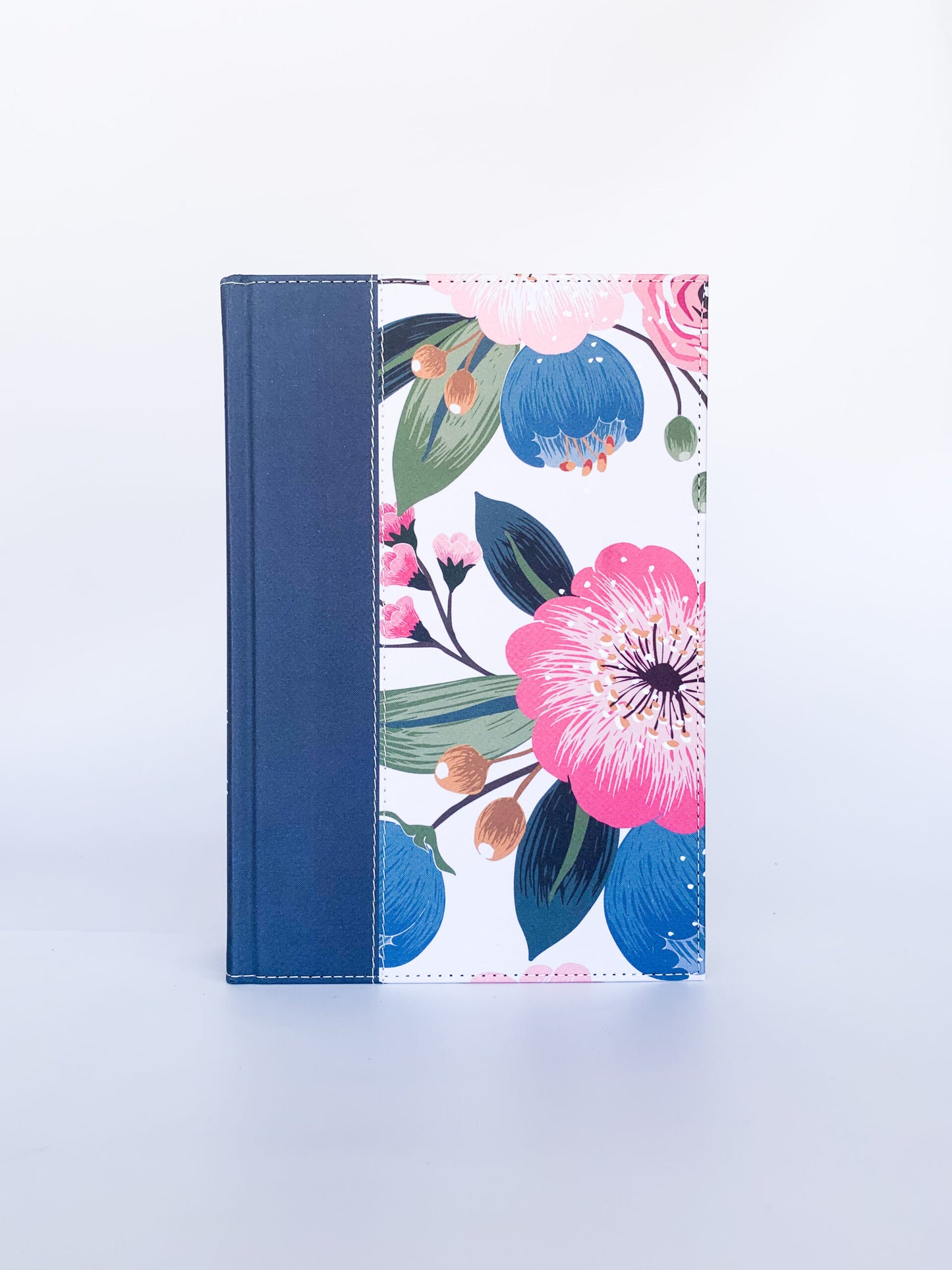 NIV, The Woman's Study Bible: Receiving God's Truth for Balance, Hope, and Transformation (Full-Color)
