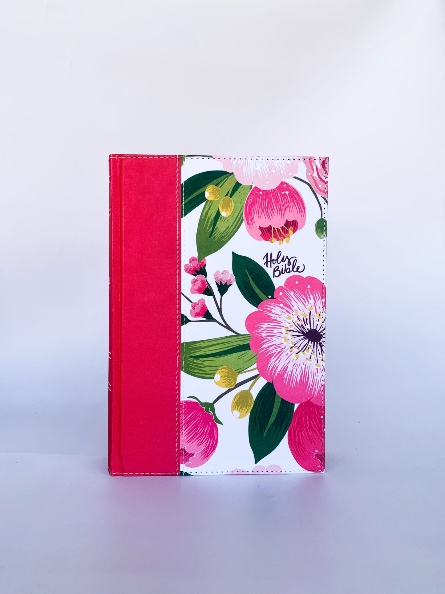 NKJV The Woman's Study Bible: Receiving God's Truth for Balance, Hope, and Transformation (Red Letter, Full-Color Edition)