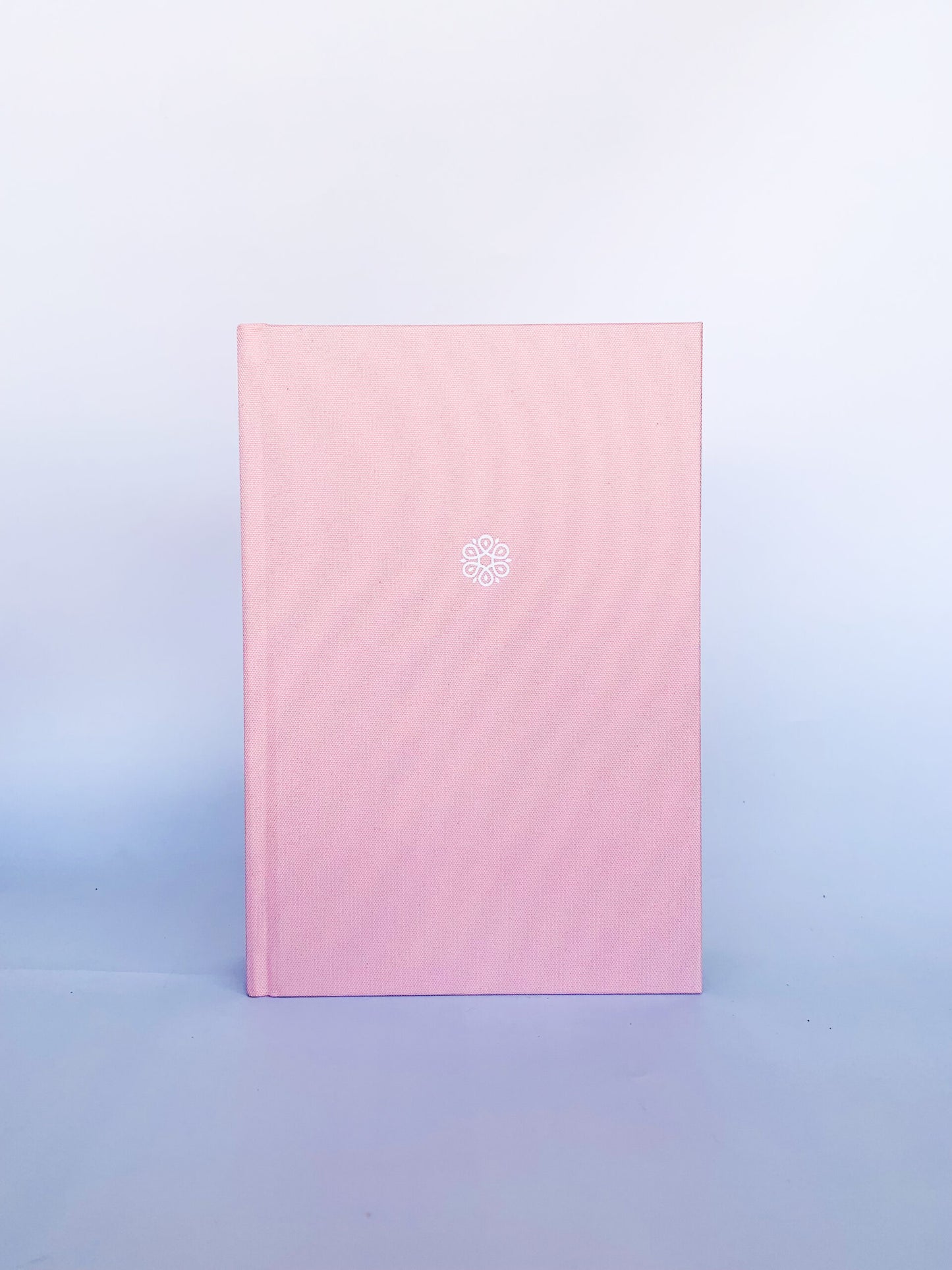 NIV, The Woman's Study Bible: Receiving God's Truth for Balance, Hope, and Transformation (Full-Color)