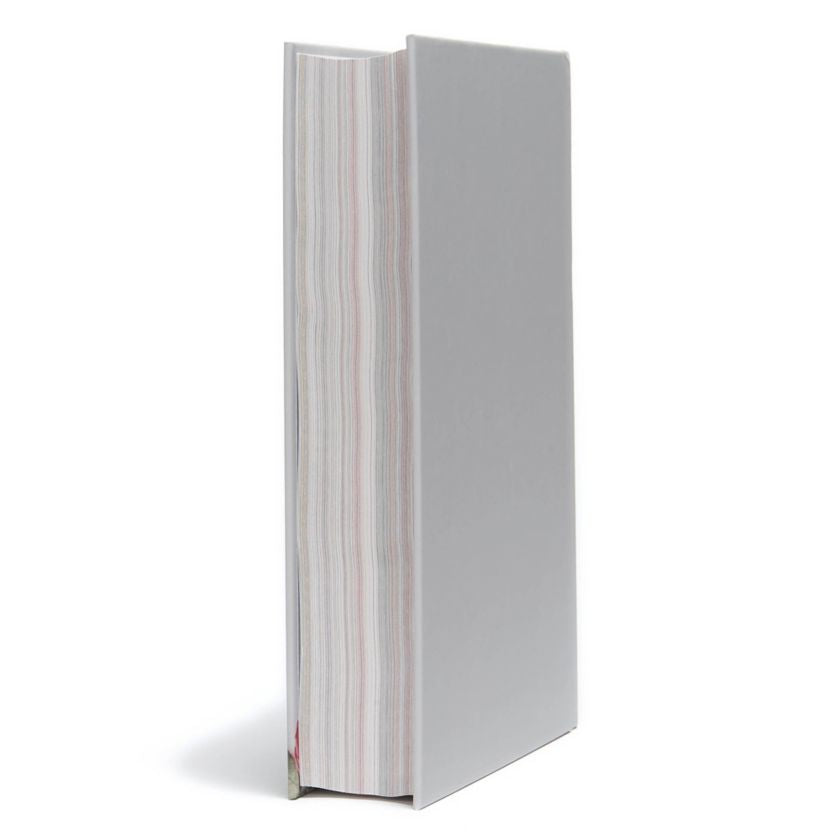 CSB (in)courage Devotional Bible, Gray Hardcover - INCOURAGE