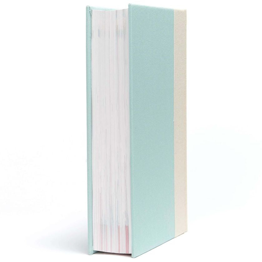 The CSB Study Bible For Women, Light Turquoise/Sand Hardcover: Faithful and True
