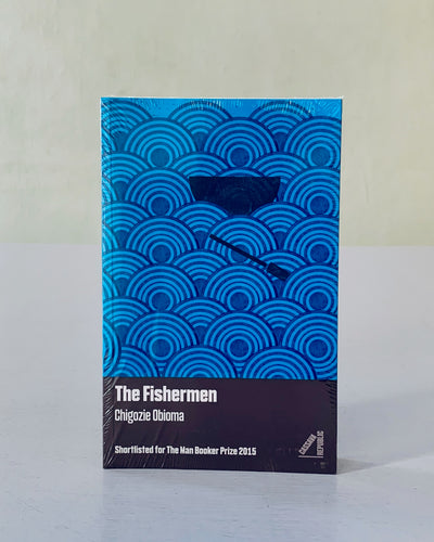 The Fishermen