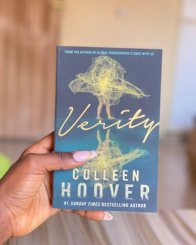 Verity