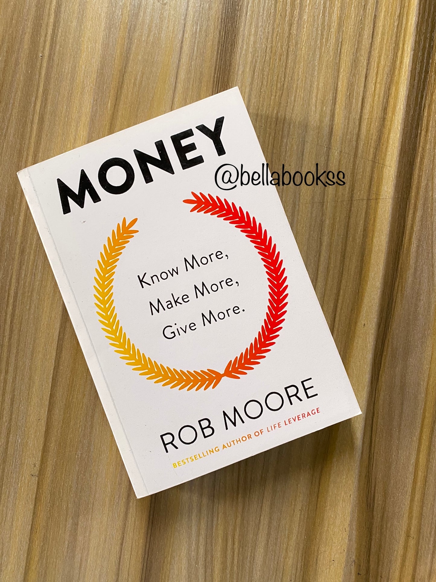 Money