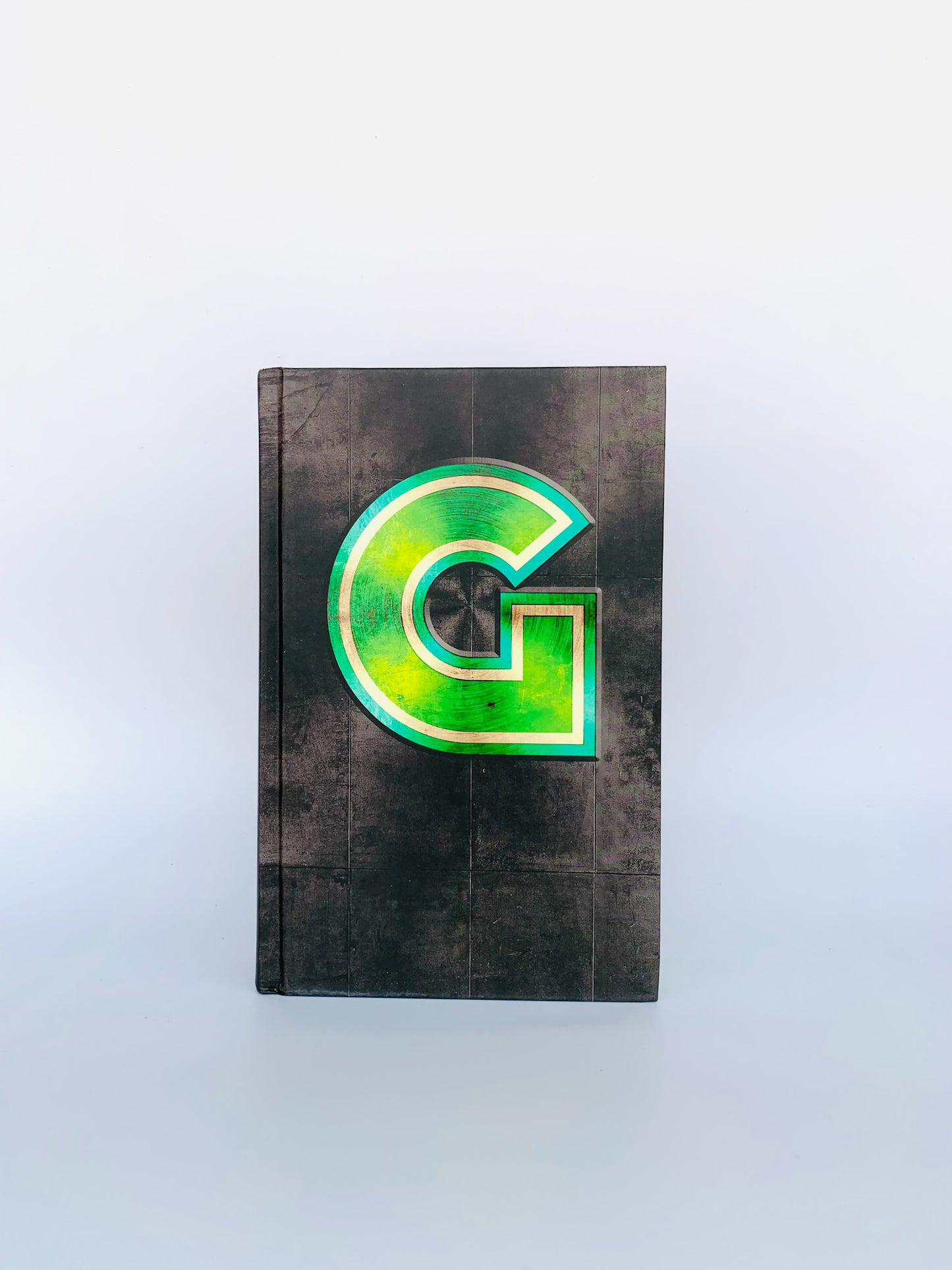 NLT Guys Life Application Study Bible Hard Cover NLT