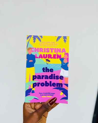 The Paradise Problem