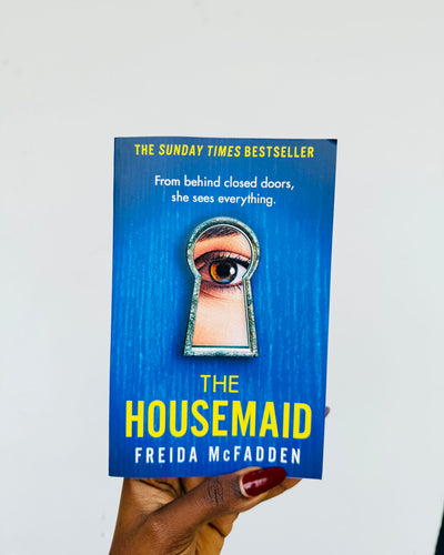 The Housemaid