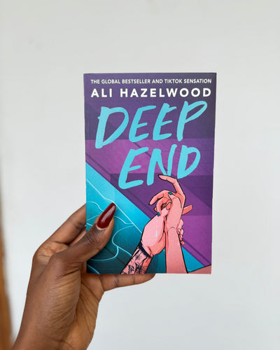 Deep End