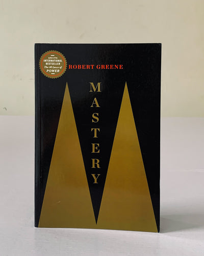 Mastery
